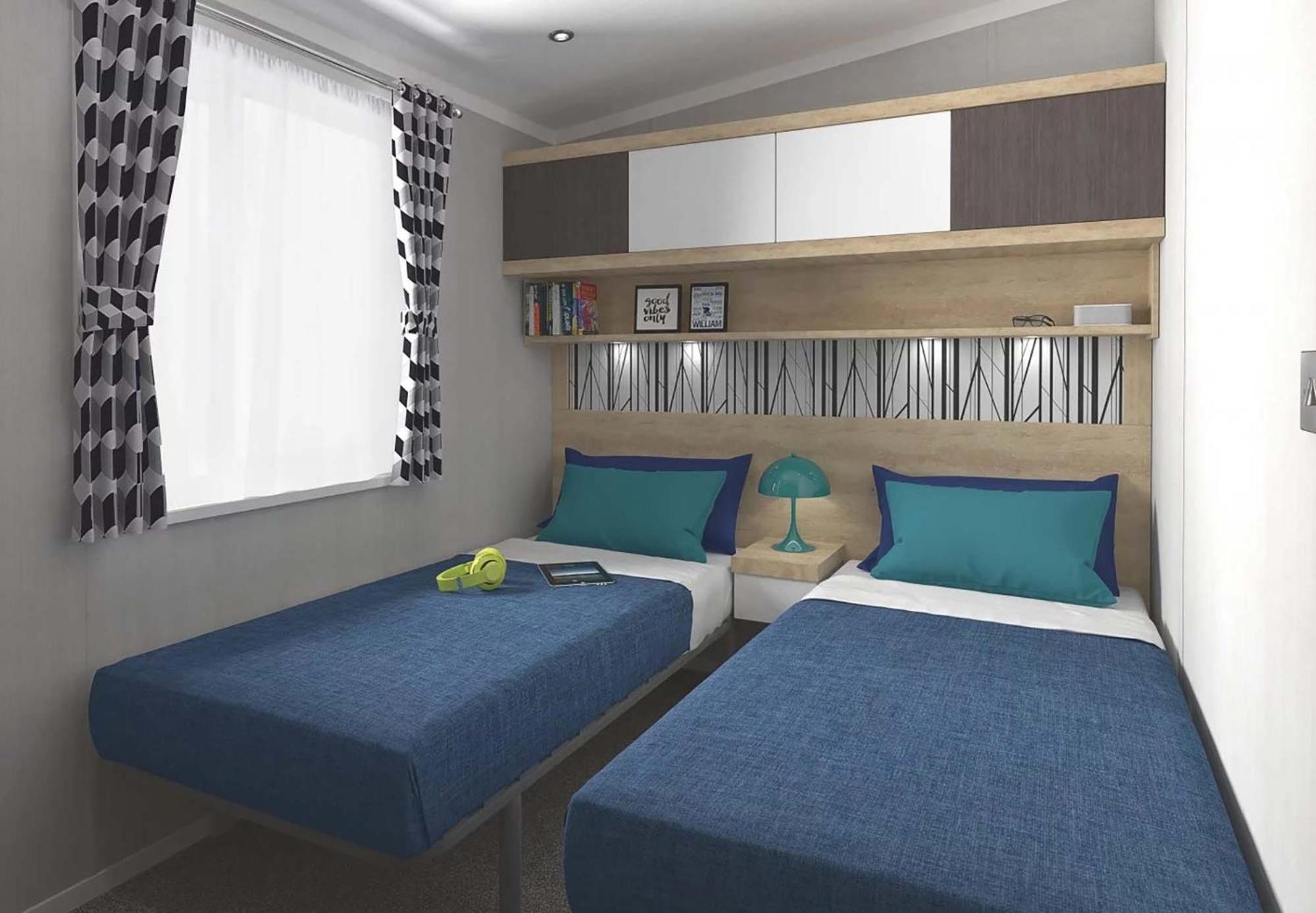 Loch Lomond Holiday Park อินเวอร์เนส ภายนอก รูปภาพ