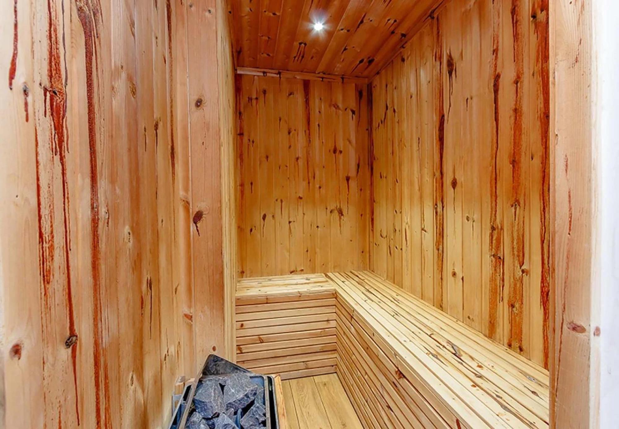 Loch Lomond Holiday Park อินเวอร์เนส ภายนอก รูปภาพ