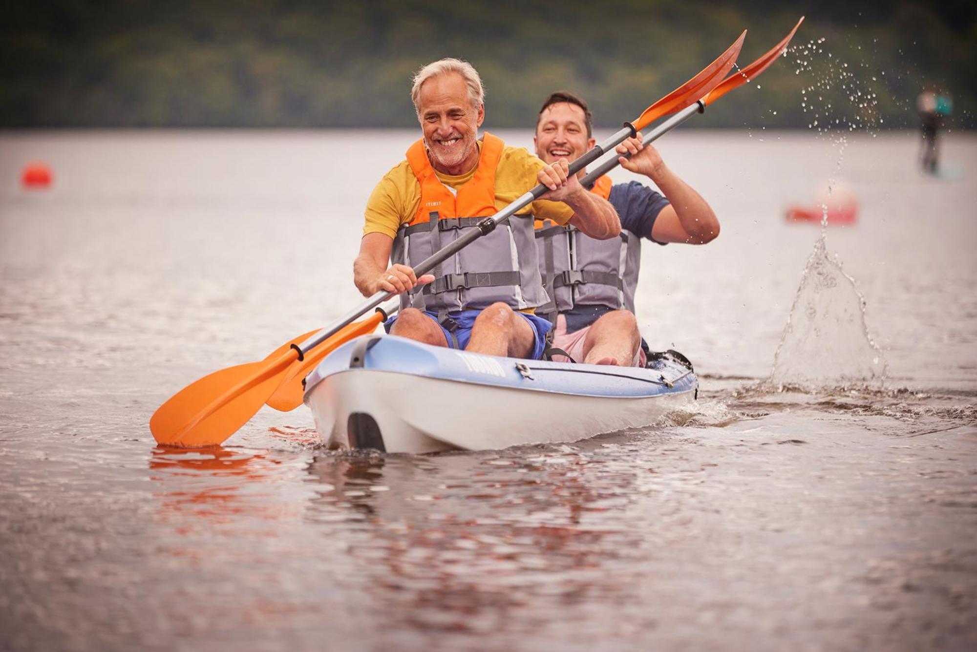 Loch Lomond Holiday Park อินเวอร์เนส ภายนอก รูปภาพ